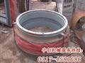 非金屬膨脹節(jié)-非金屬膨脹節(jié)廠家