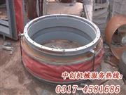非金屬膨脹節(jié)-非金屬膨脹節(jié)廠家
