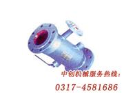 自動(dòng)過(guò)濾器
