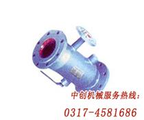 自動(dòng)過(guò)濾器