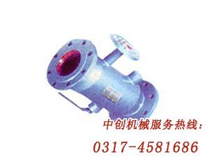 自動(dòng)過(guò)濾器