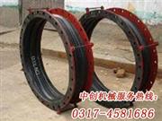 風(fēng)道接頭-橡膠風(fēng)道接頭