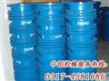 雙法蘭伸縮節(jié)