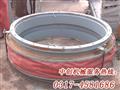 高溫織物膨脹節(jié)-高溫非金屬膨脹節(jié)